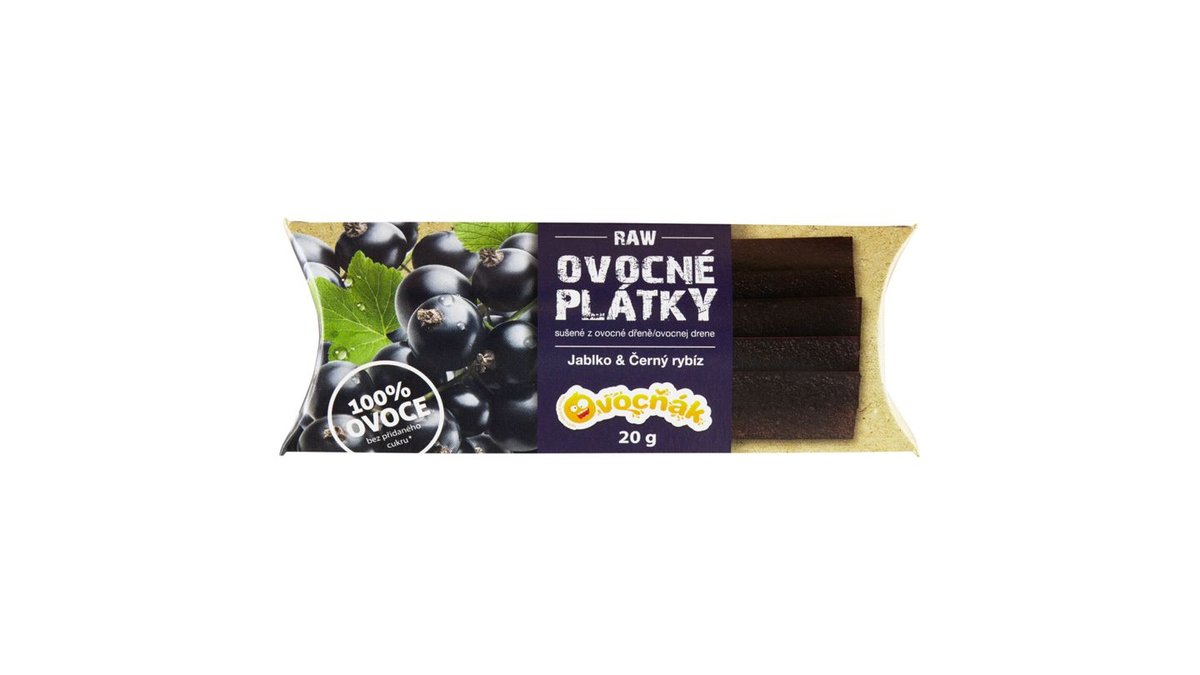 Obrázek produktu 2