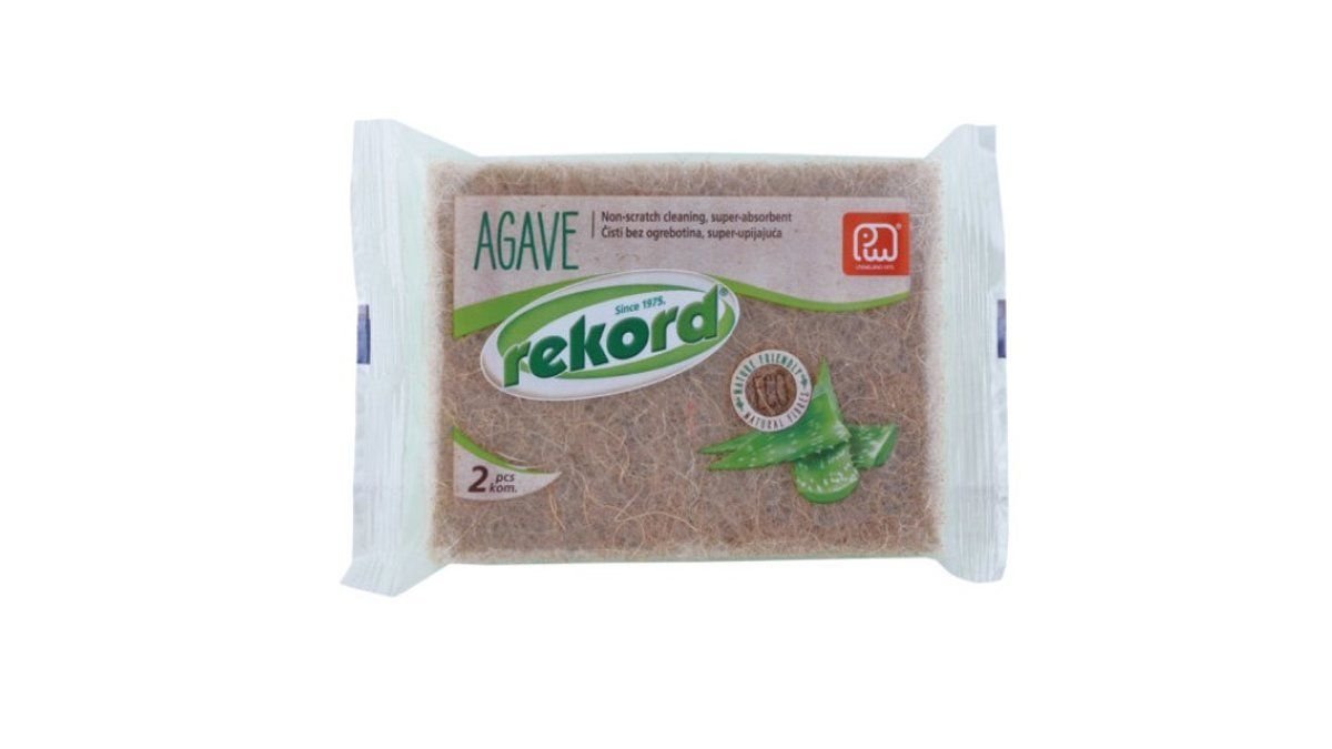 Slika proizvoda 1