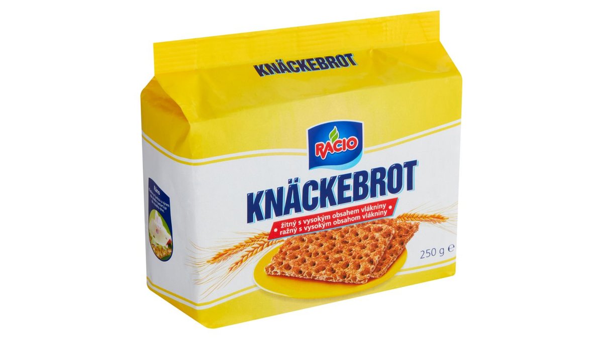 Obrázok produktu 2