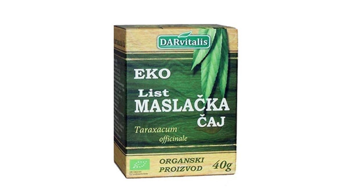 Slika proizvoda 1