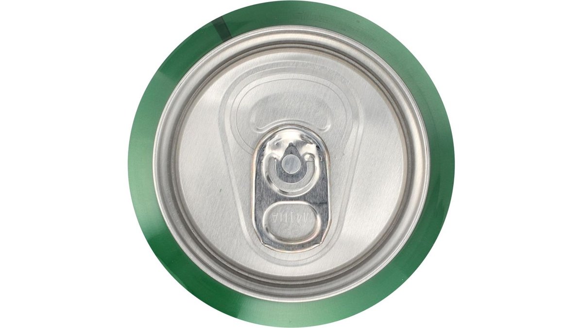 Produktbillede 5