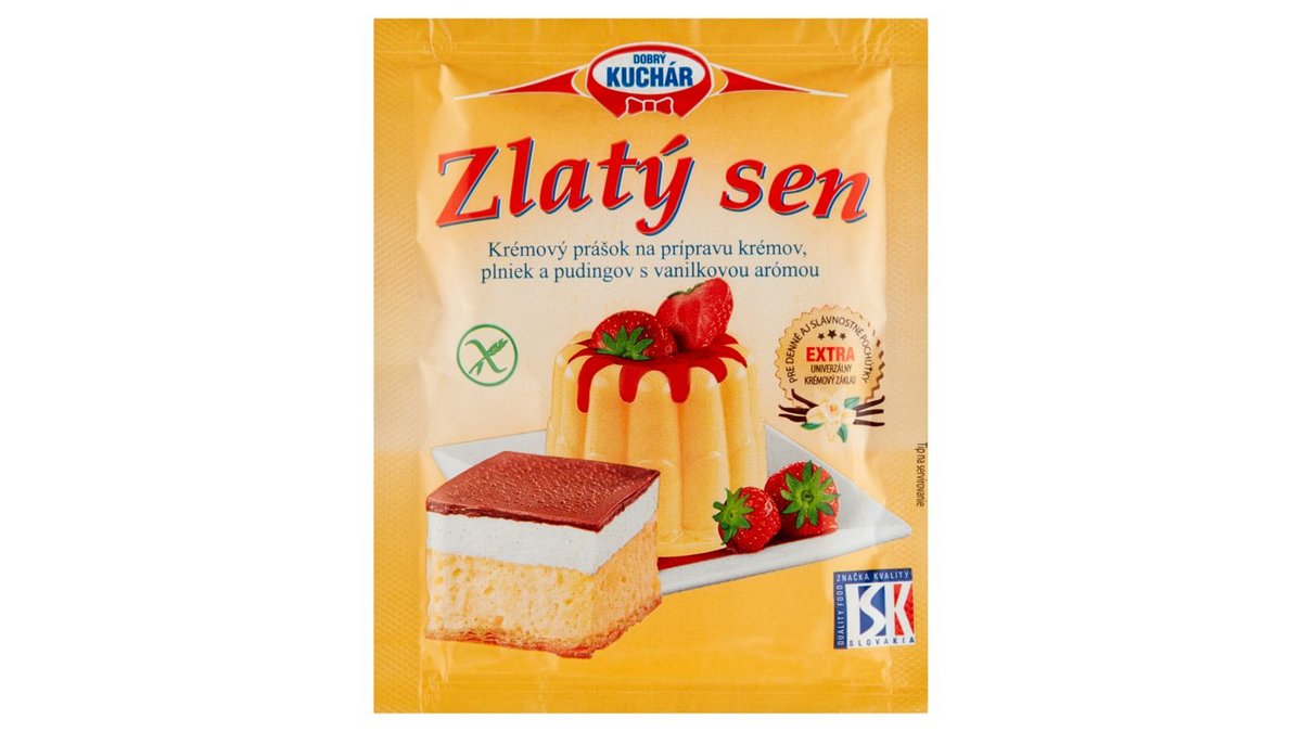 Obrázok produktu 1