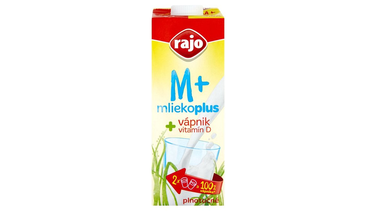 Obrázok produktu 1