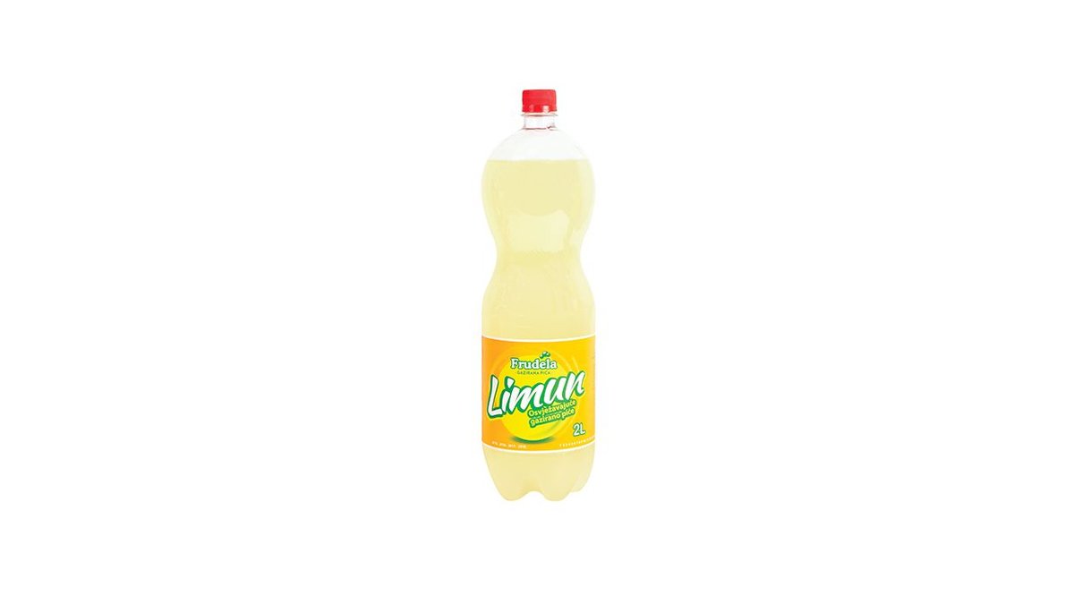 Sok Limun 2 l Ntl