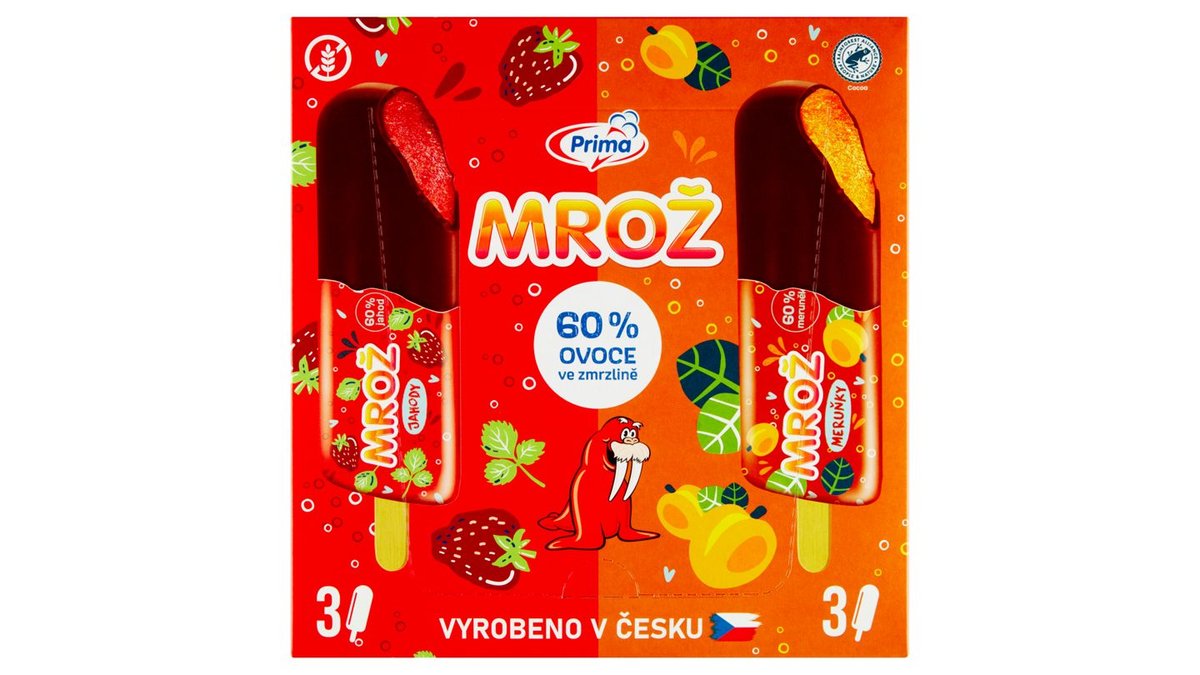 Obrázok produktu 2