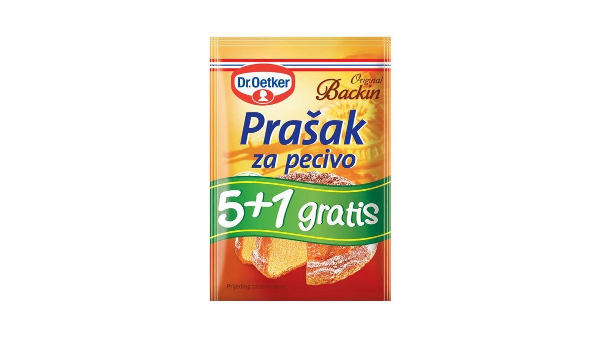 Slika proizvoda 1