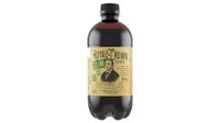 Objednať Royal Crown Cola Light 0,5l