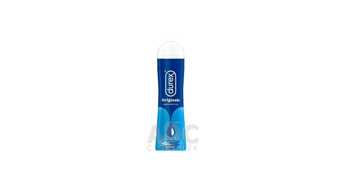 Obrázok produktu 1