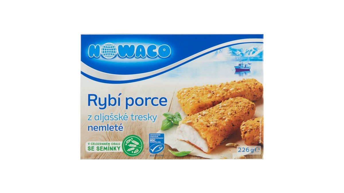 Obrázek produktu 1