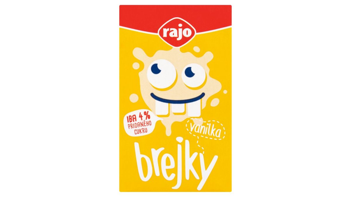 Obrázok produktu 1