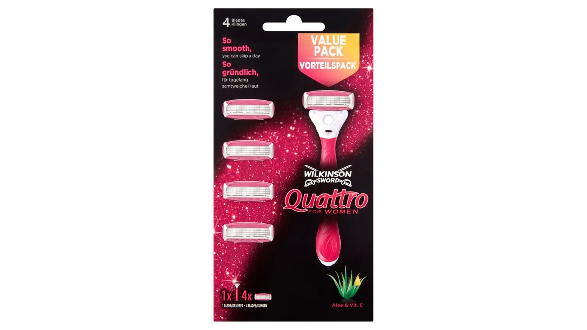 Obrázok produktu 2