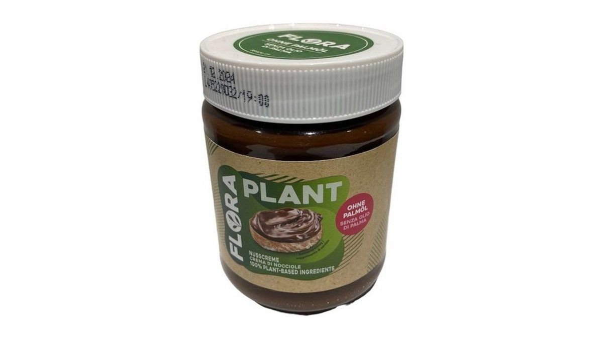 brauchen olivenbäume dünger Purgrün Olivenbaum-Dünger 1 Liter main image 0