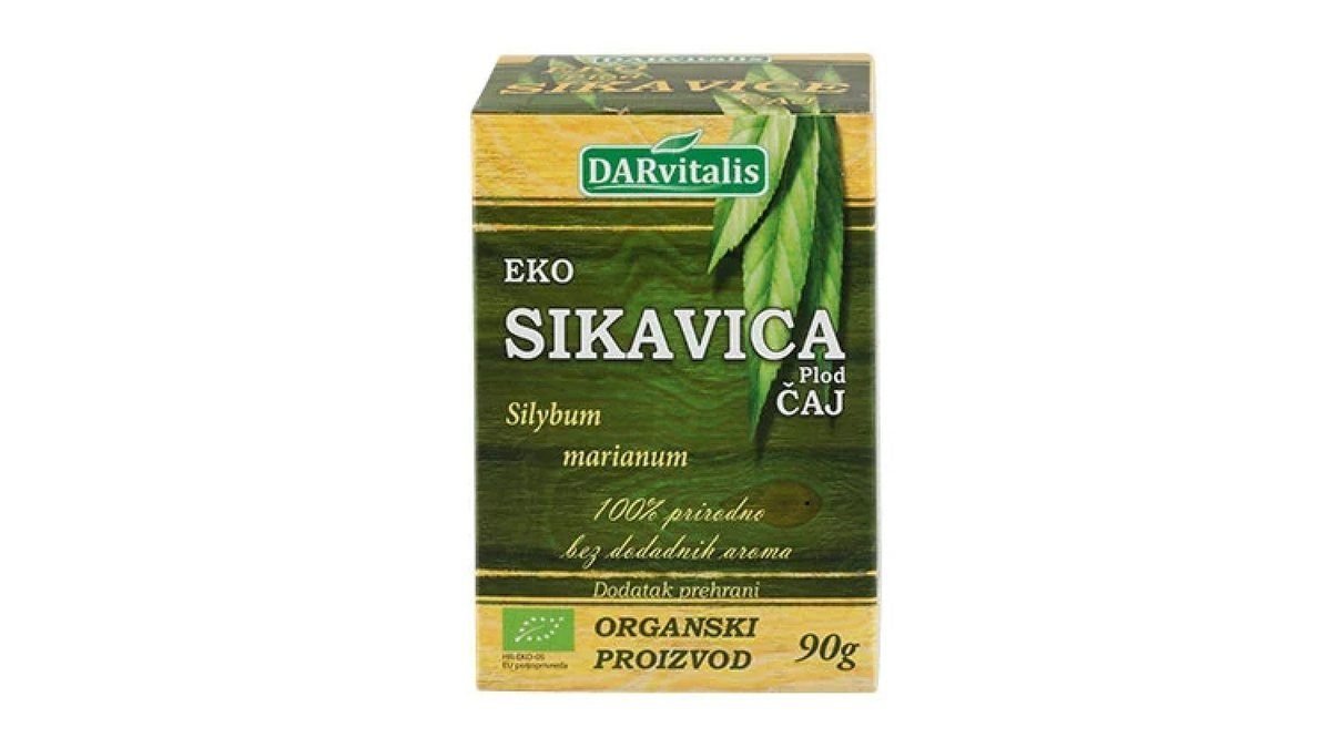 Slika proizvoda 1