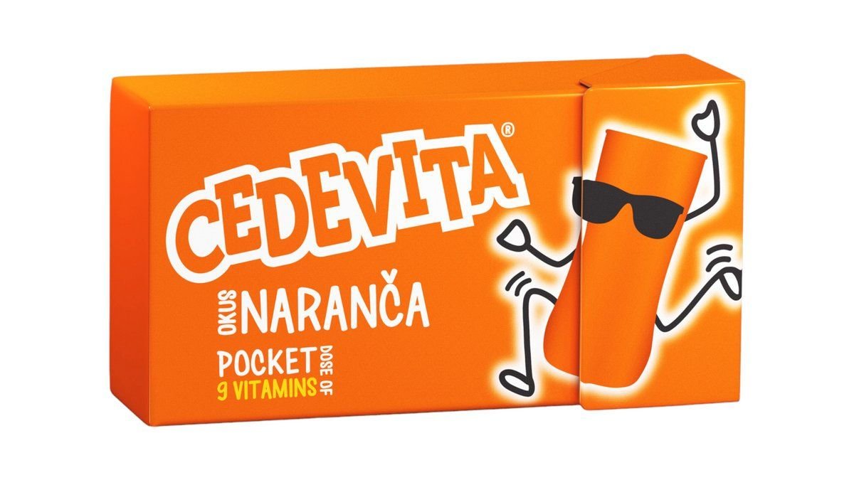 Slika proizvoda 1