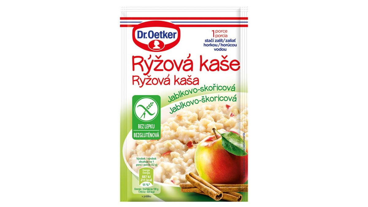 Obrázok produktu 1