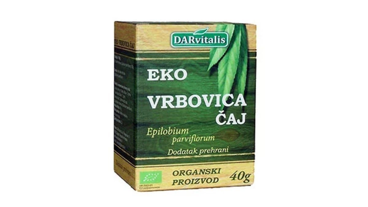 Slika proizvoda 1