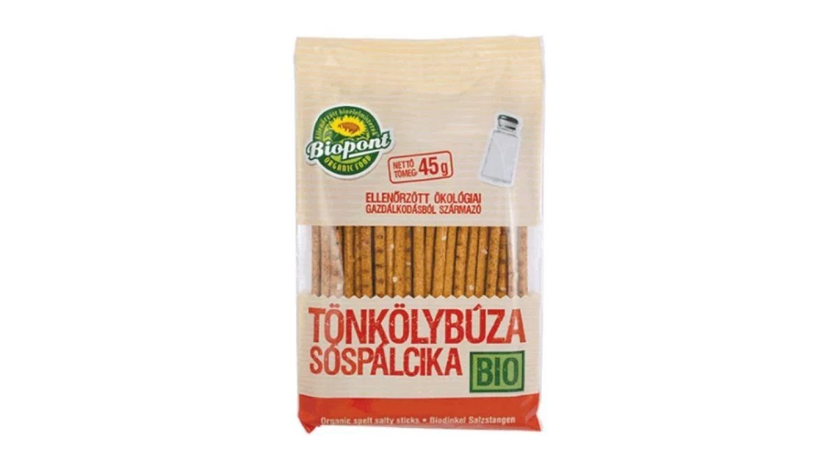 Slika proizvoda 1