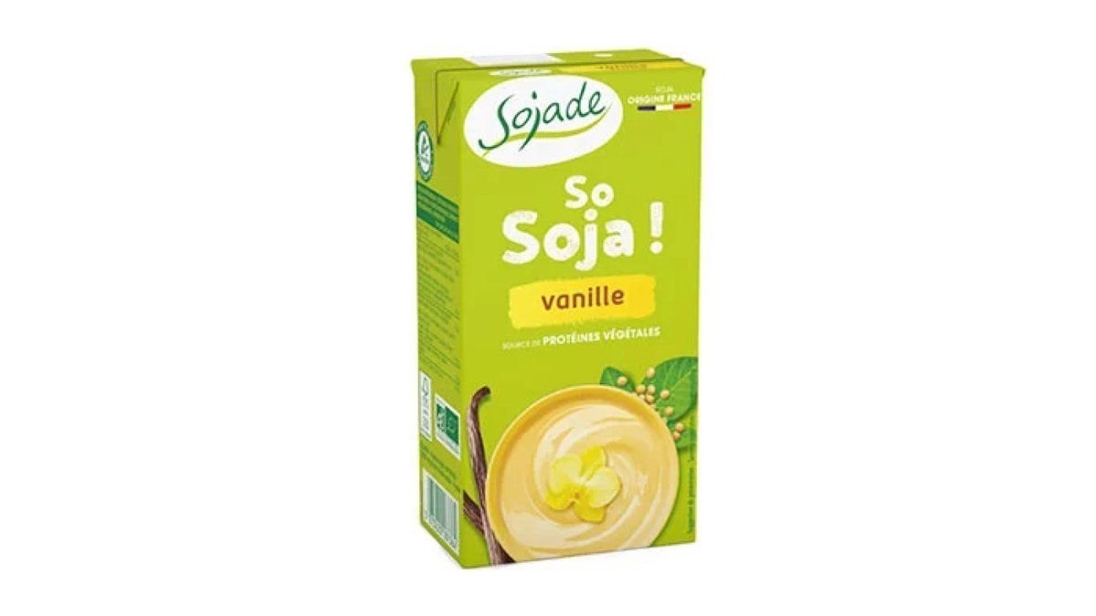 Slika proizvoda 1