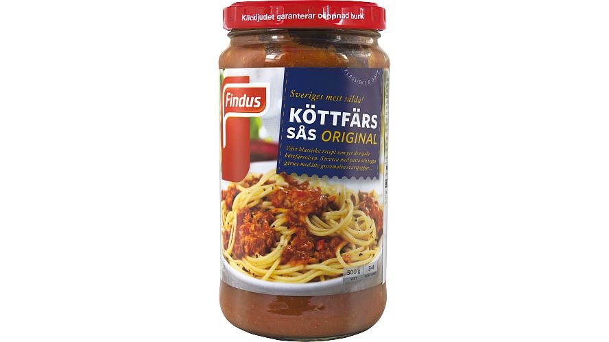 Produktbild 2