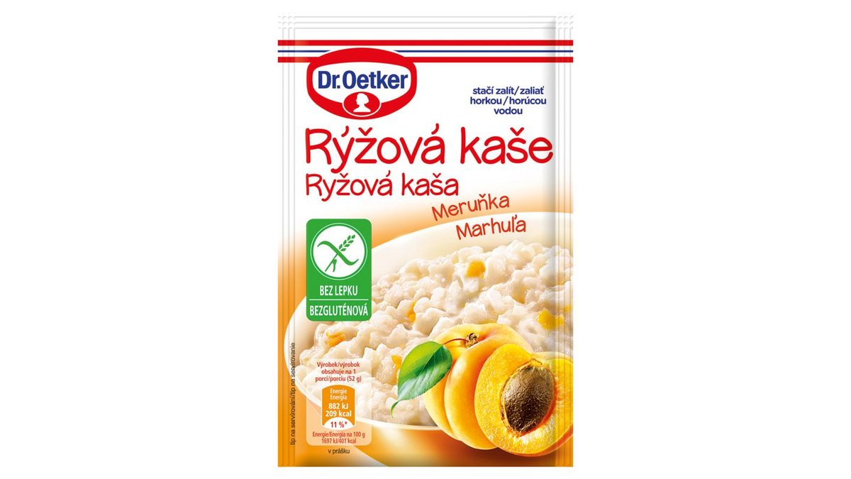 Obrázok produktu 1