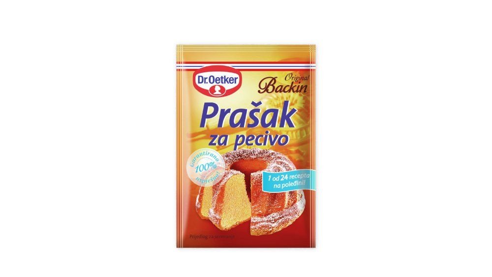 Slika proizvoda 1