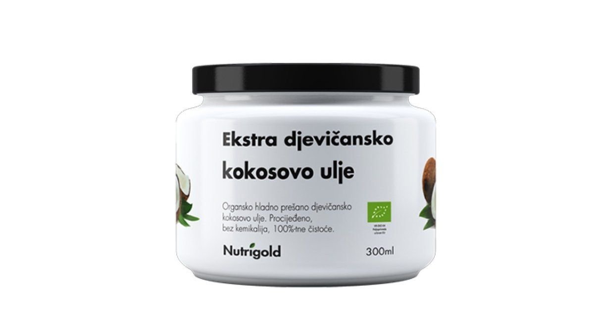 Slika proizvoda 1