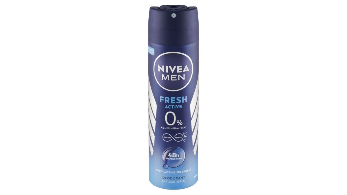 Obrázok produktu 3