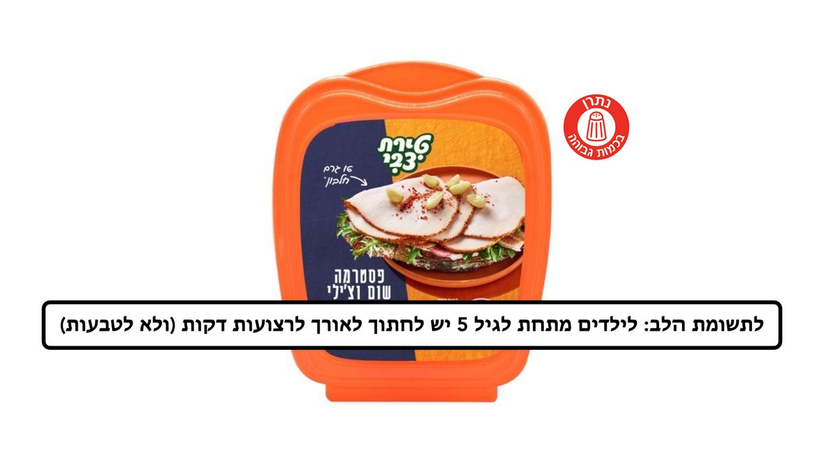 תמונת המוצר 1