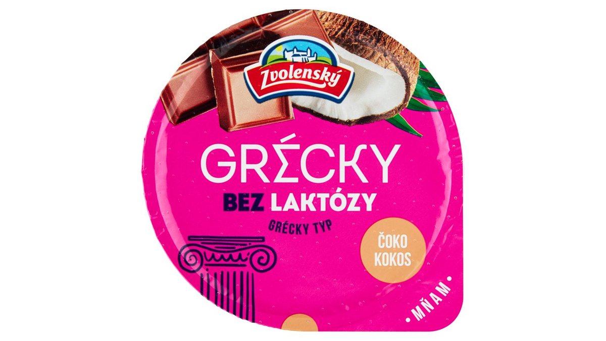 Obrázok produktu 1