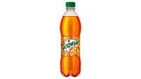 Objednať Mirinda Pomaranč 0,5 l