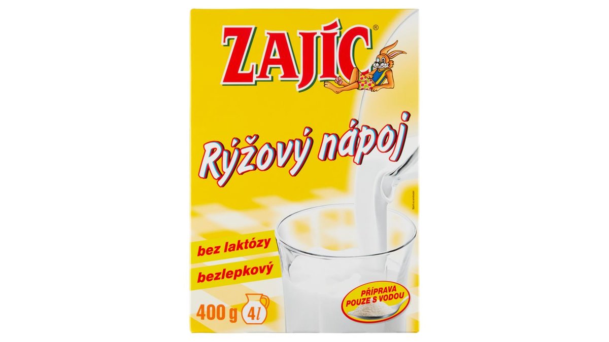 Obrázok produktu 2