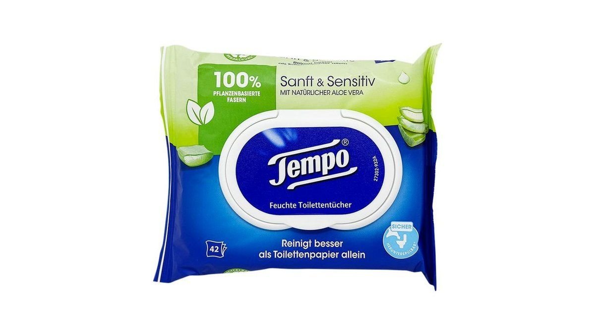 Durex Wrmend Gleitgel | Budni Frankfurter Allee | Wolt