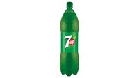 Objednať 7UP 1,5 l