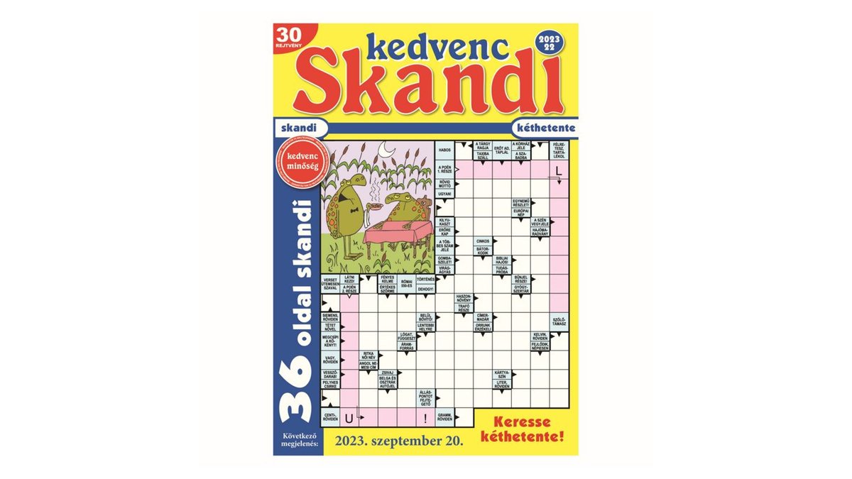 Termék kép 1