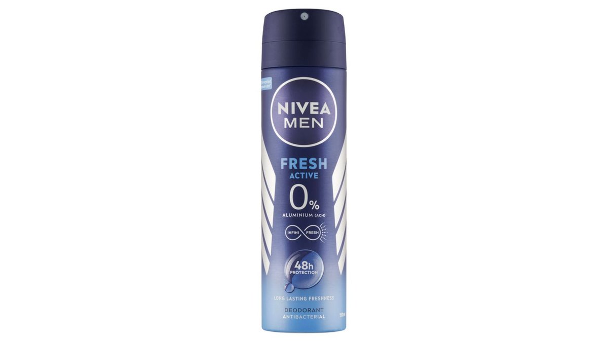 Obrázok produktu 2