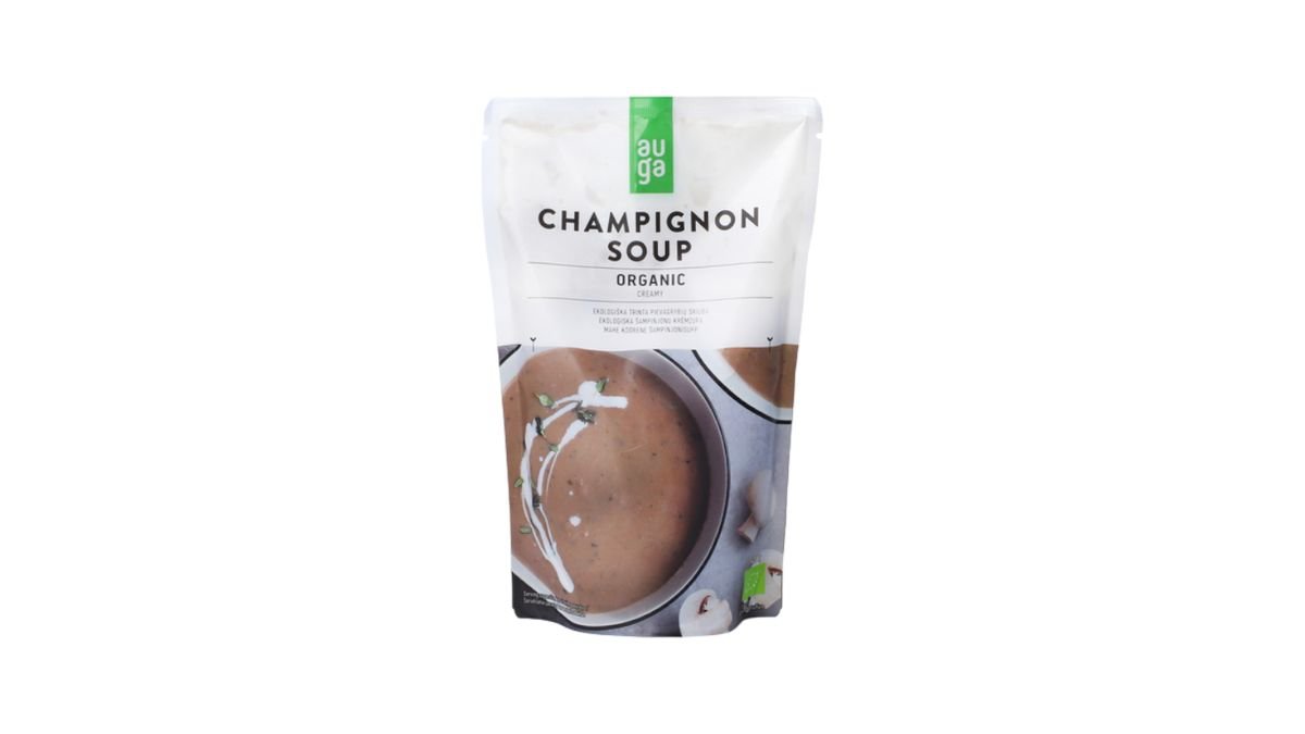 תמונת המוצר 1