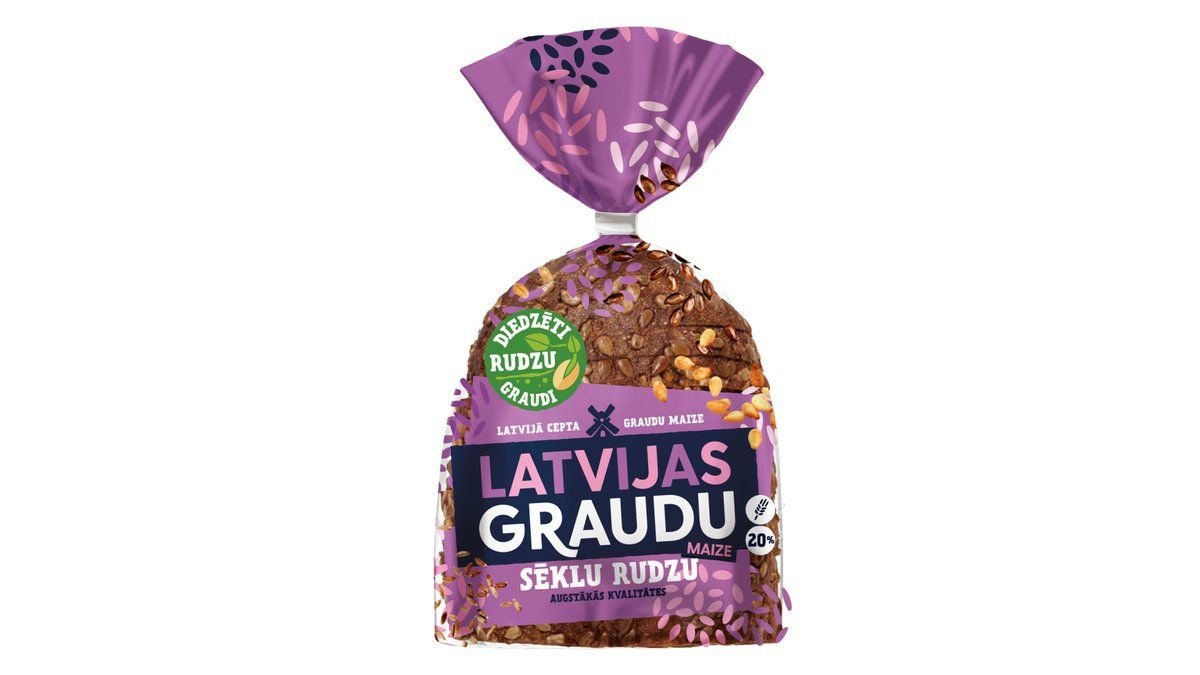 Produkta attēls 2