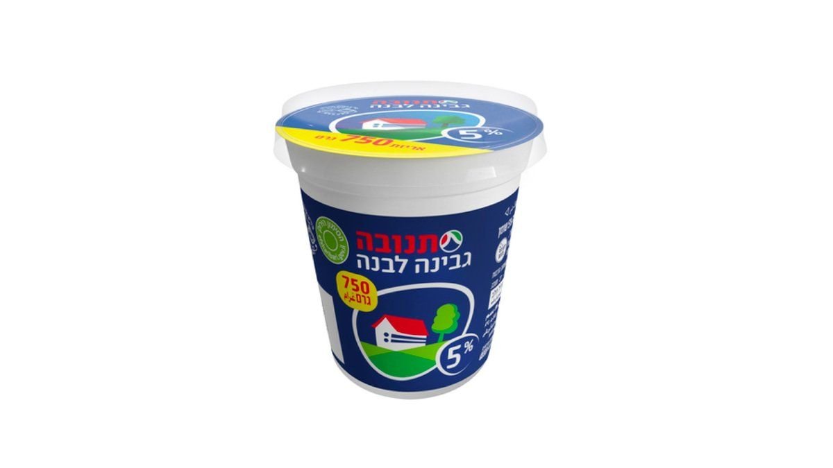 תמונת המוצר 2