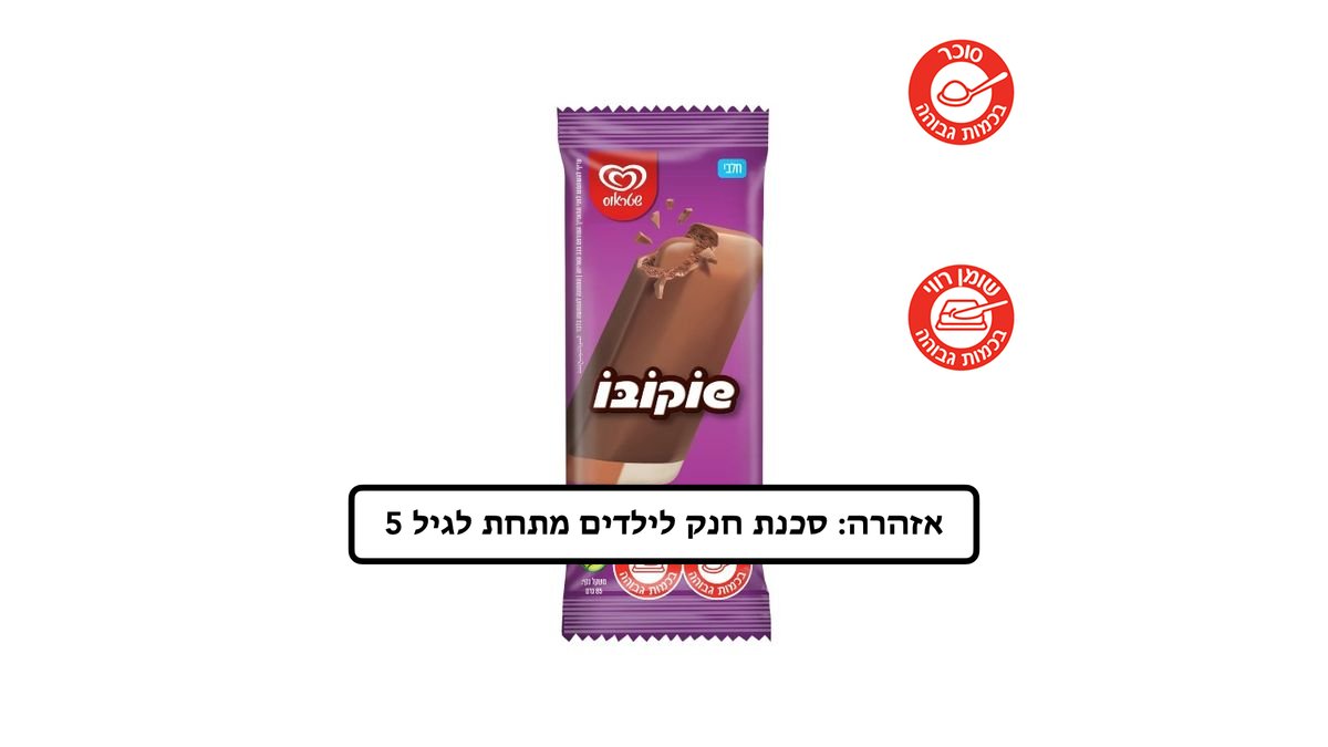 תמונת המוצר 2