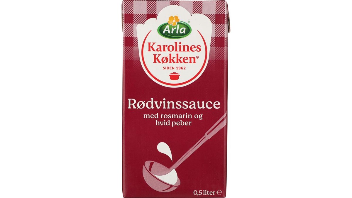 Produktbillede 5