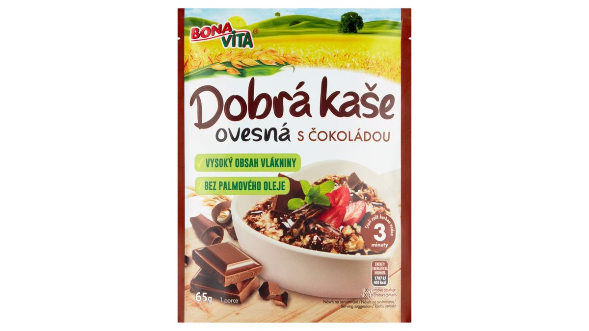 Obrázek produktu 2