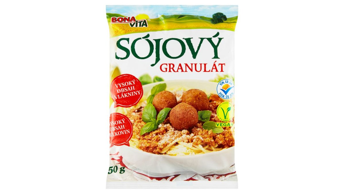 Obrázok produktu 1