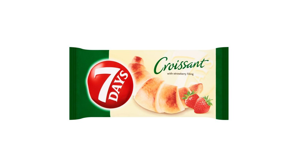 Obrázok produktu 2