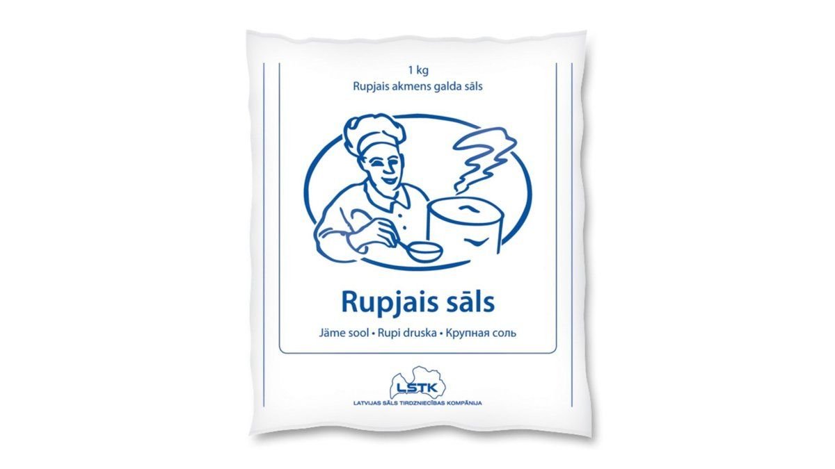 Produkta attēls 2