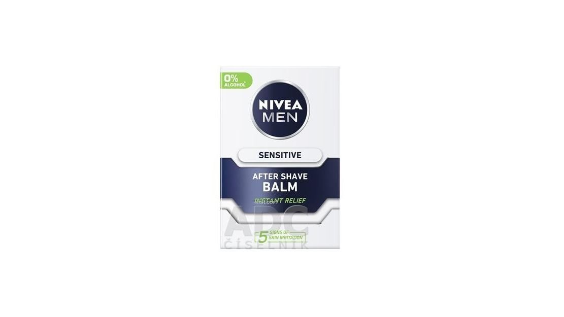 Obrázok produktu 2