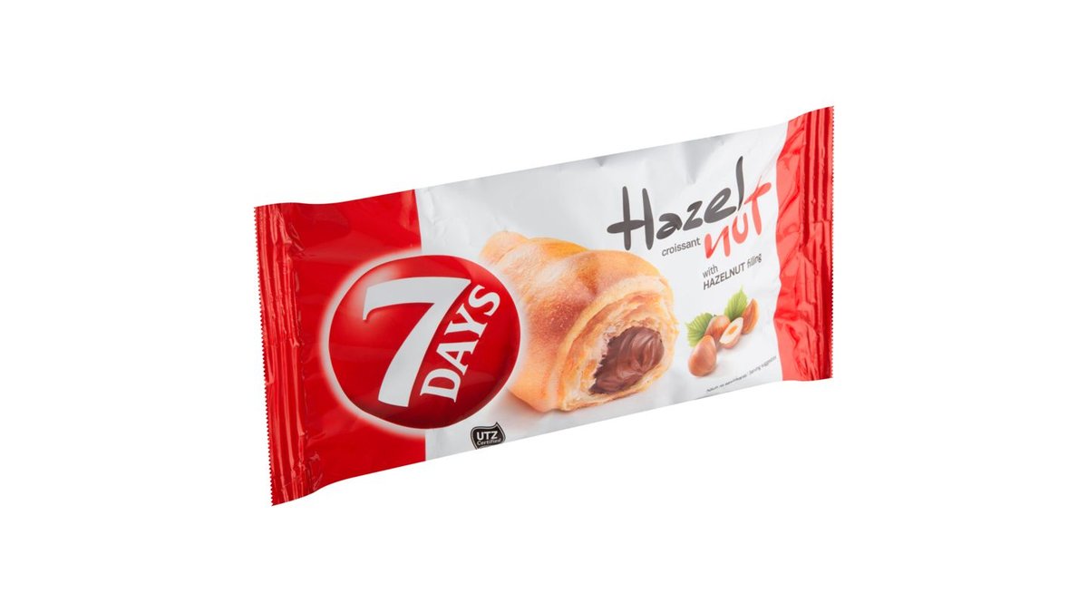 Obrázok produktu 2