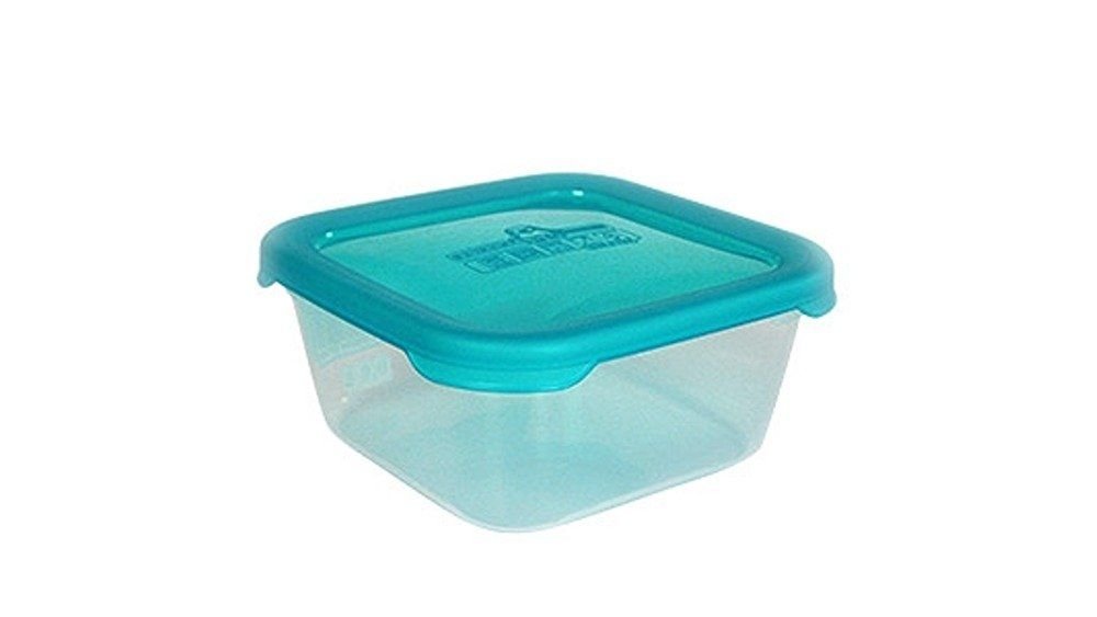 Heidrun Polar Frost toidukarp 0.75L