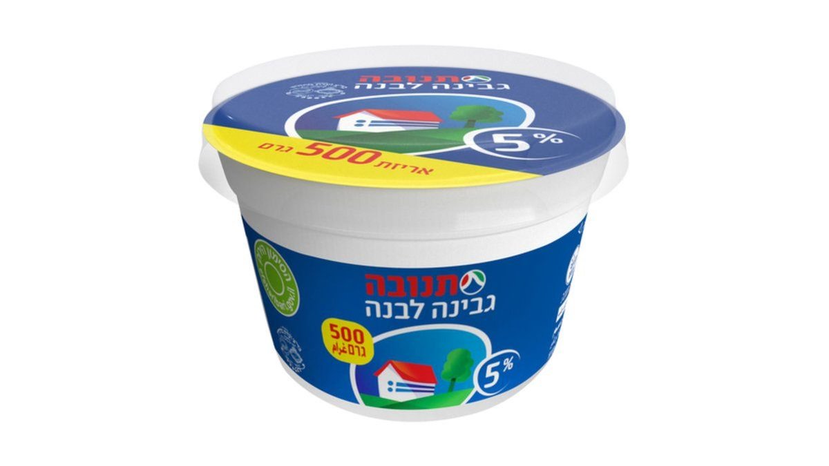 תמונת המוצר 2