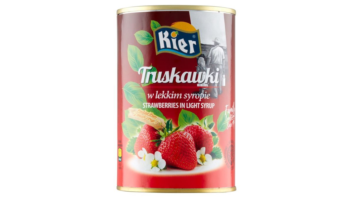 Zdjęcie produktu 1