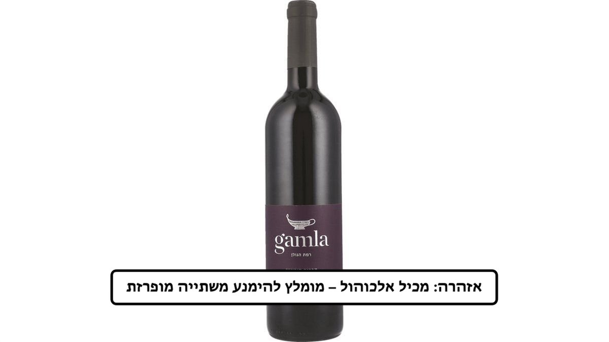 תמונת המוצר 2